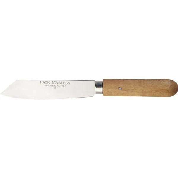 Rozsdamentes kés, Gastro, 21,5 cm Gyors kiszállítás