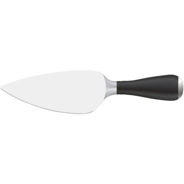 Kedvezményes ár Parmezánkés, 12 cm penge, Pintinox