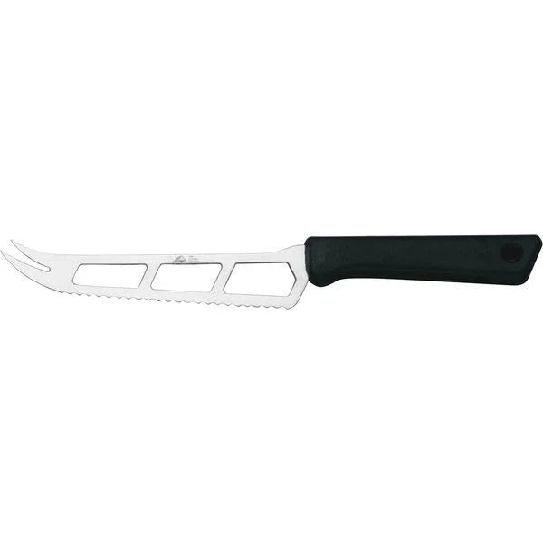 Gyors kiszállítás Sajtkés, 26 cm, Triangle