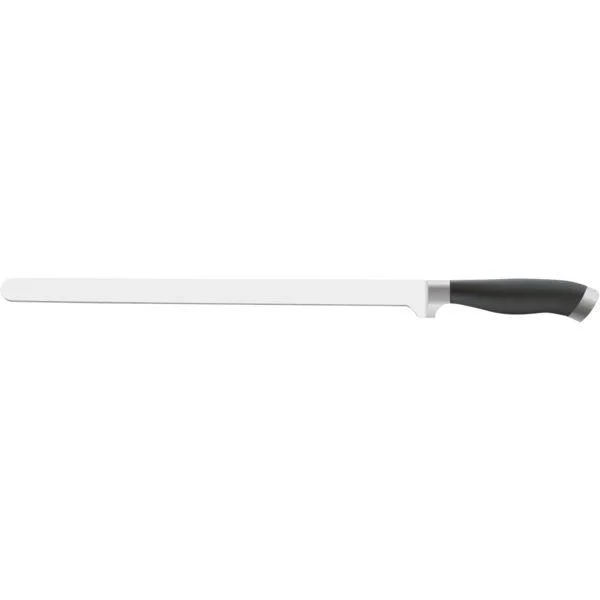 Kihagyhatatlan ajánlat Lazackés, 33 cm, Pintinox