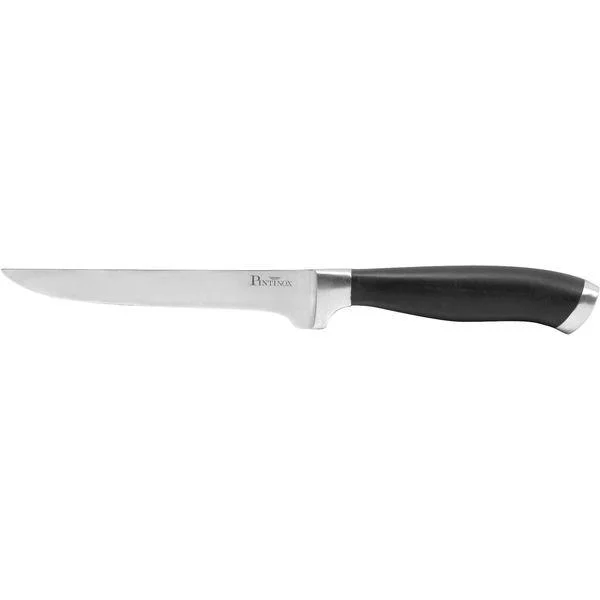Végkiárusítás Magozó kés, 15 cm, Pintinox