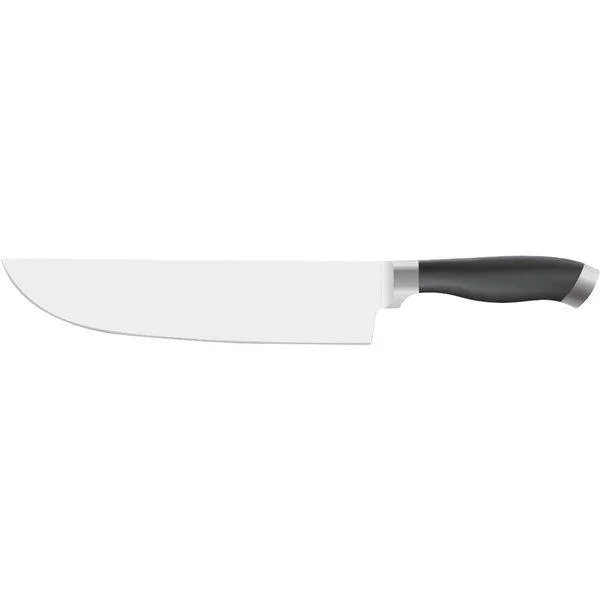 Húskés, 20 cm, Pintinox Ajánlat