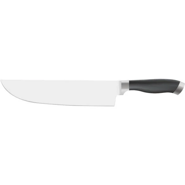 Húskés, 25 cm, Pintinox Legnépszerűbb