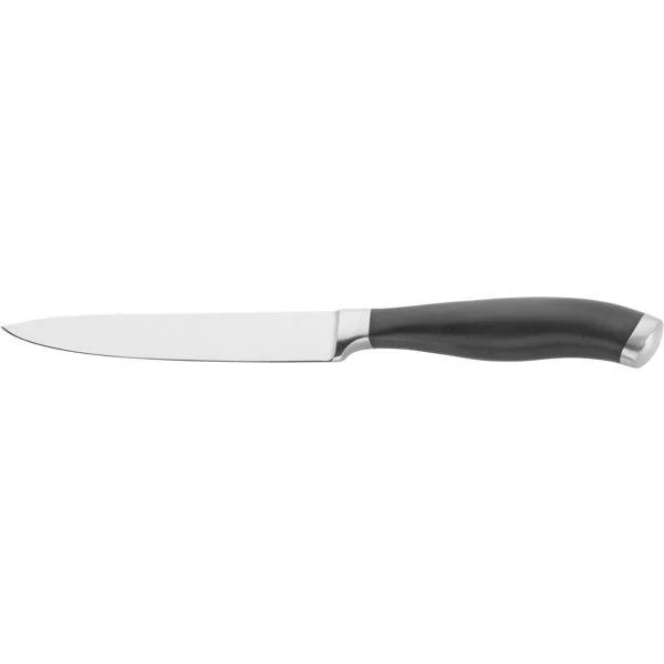 Konyhakés, 12 cm, Pintinox Kihagyhatatlan ajánlat
