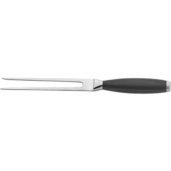 Sütővilla,18 cm, Pintinox Kedvezményes ár