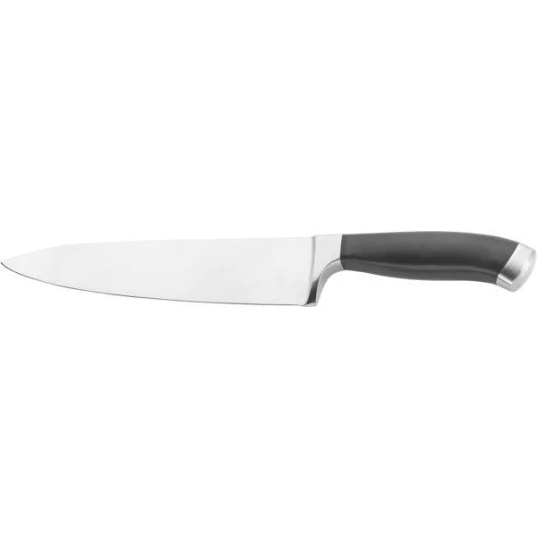 Vedd meg most Konyhakés, 15 cm, Pintinox