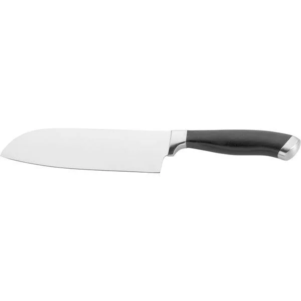 Szuper ajánlat Konyhakés, 18 cm, Pintinox