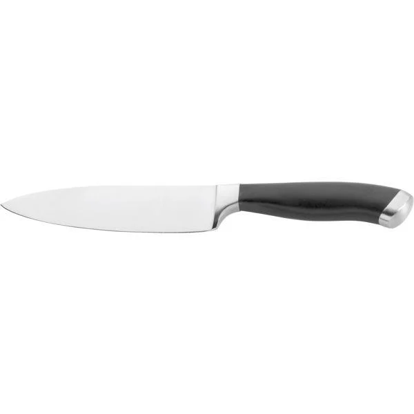 Konyhakés, 20 cm, Pintinox Ne maradj le