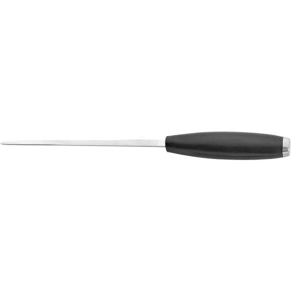 Késélező, Pintinox, 25 cm Azonnali szállítás