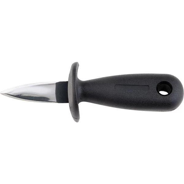 Szuper akció Osztrigakés, 15 cm, rozsdamentes, üvegszálas nylon markolat, APS