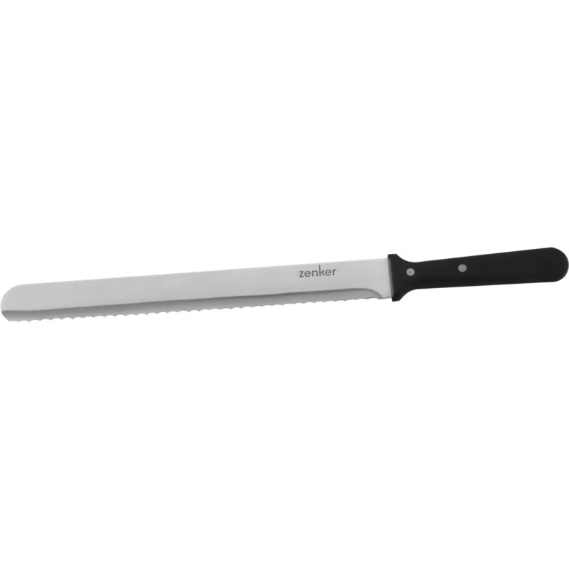 Cukrászkés, penge 30 cm, Fackelmann Kedvezményes ár