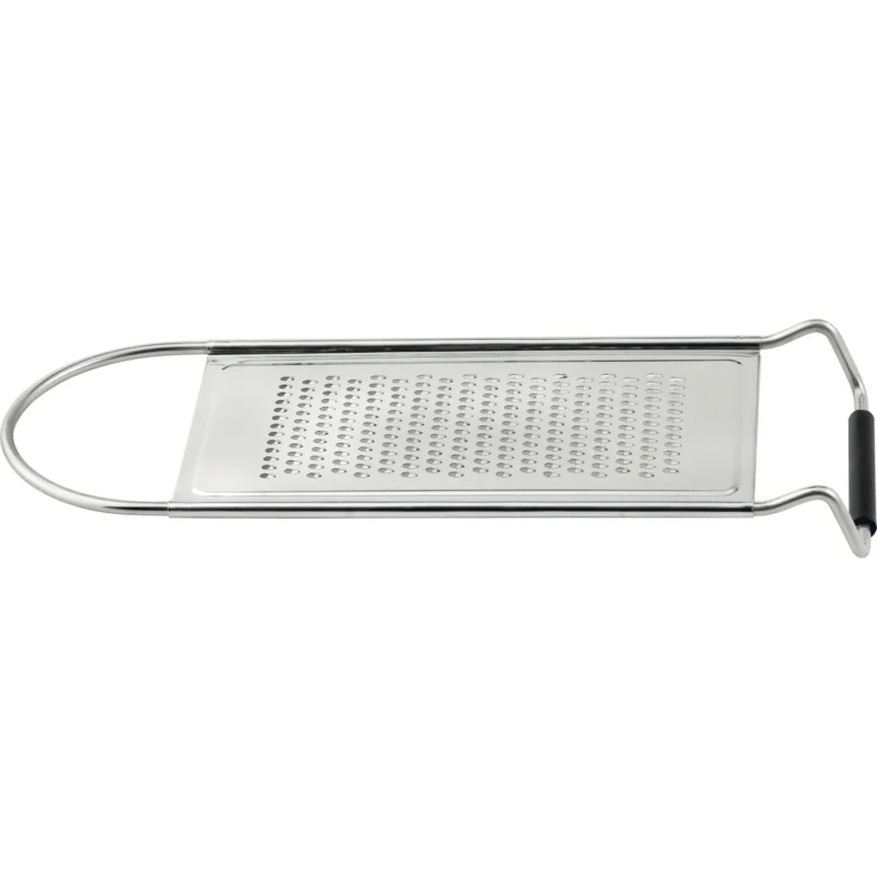 Újdonság Tormareszelő, Weiss, 30 cm