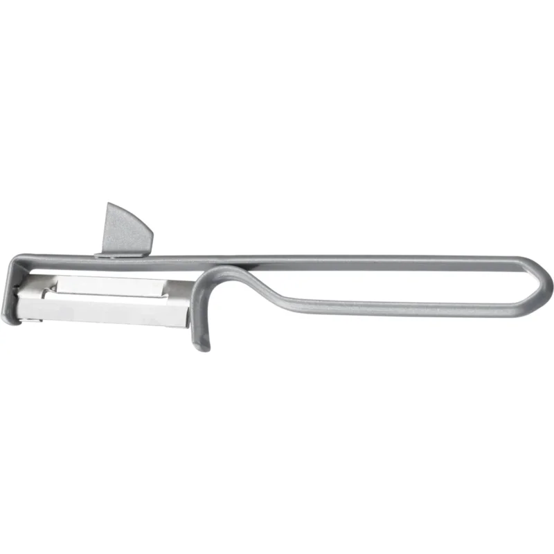 Gazdaságos hámozó, 15,5 cm, Steel Westmark Ne maradj le