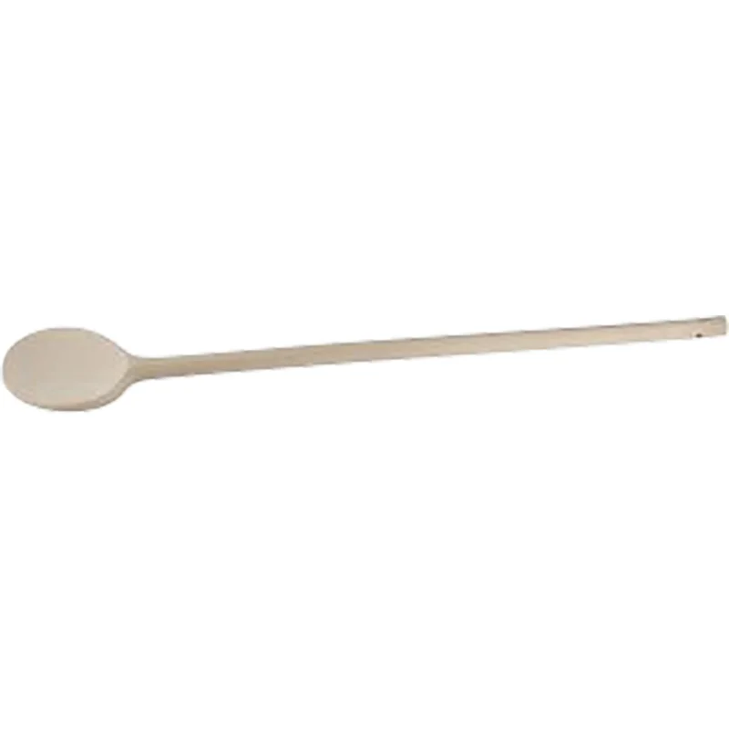 Fakanál, 70 cm, bükkfa, Kesper Bestseller