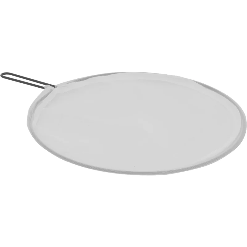 Védőszűrő leveshez, 28 cm Akciós ár