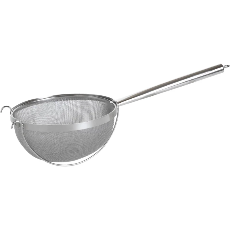 Csereháló a következő passzírozó szitához 226689162, Weis, 30 cm, háló 0,4 mm Gyors kiszállítás