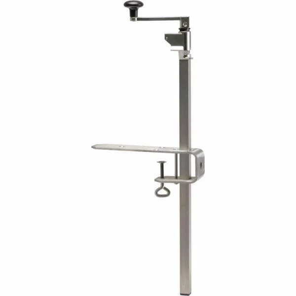 Prémium Asztali konzervnyitó Westmark 95 cm