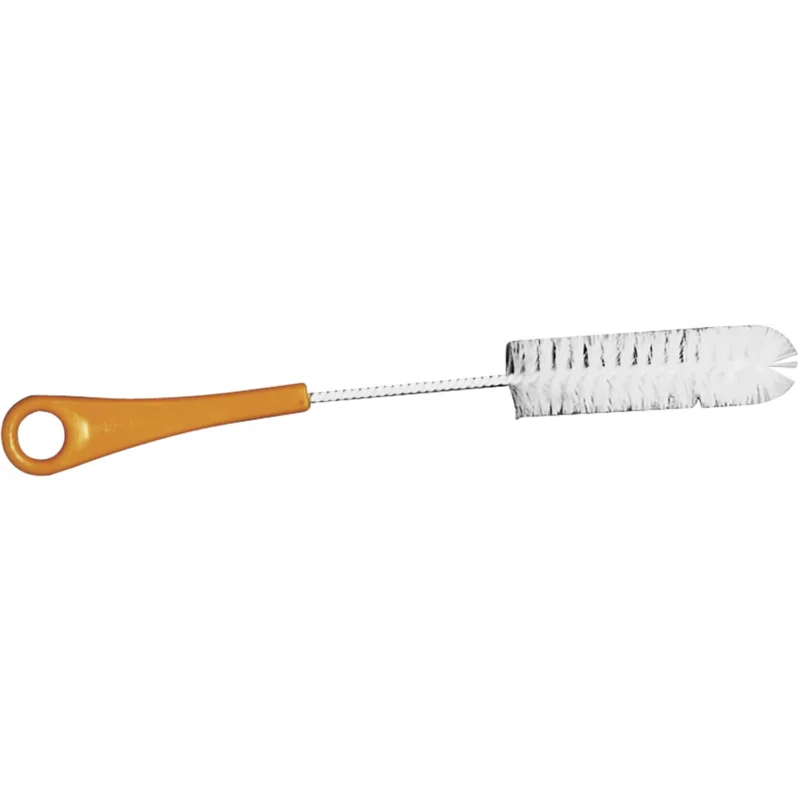 Mosókefe, Fackelmann, 28 cm Ajánlat