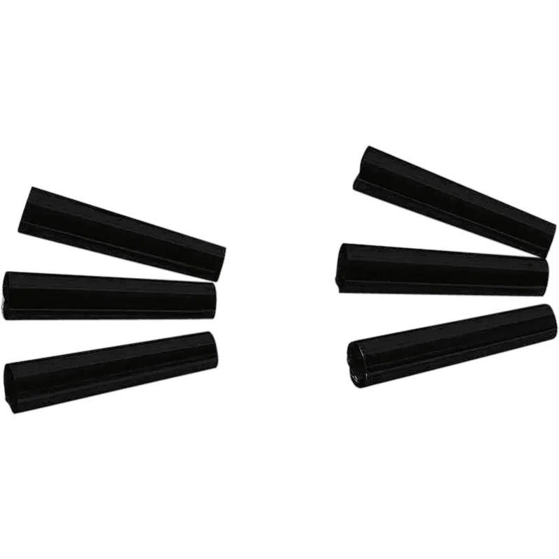 Habrolóforma, Zenker, 6,7 cm, 6 db Azonnal elérhető