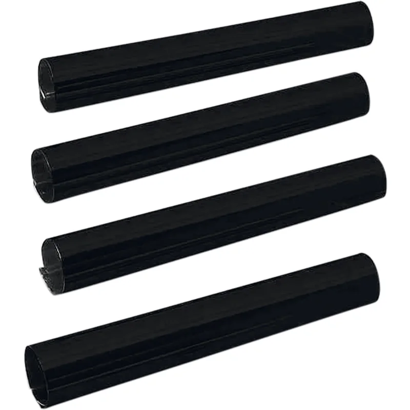 Habrolóforma, Zenker, 13,5 cm, 4 db Rendeld meg most