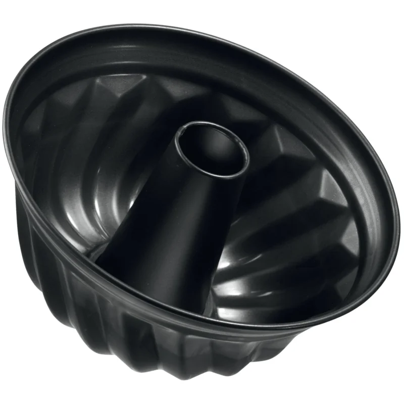 Kuglóf öntőforma Zenker Black 22 cm Vásárlói kedvenc