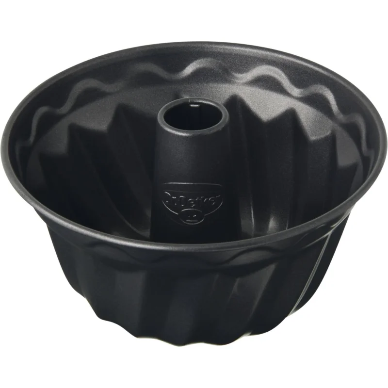 Árengedmény Dr.Oetker kuglóf öntőforma Tradition 18 cm