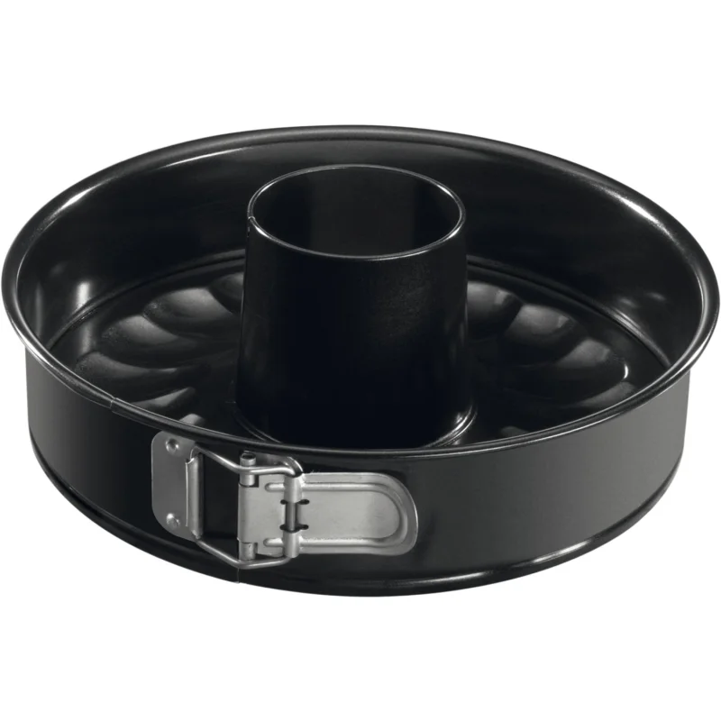 Ne maradj le Dr.Oetker tortaforma Tradition 28 cm, 2 forma alj