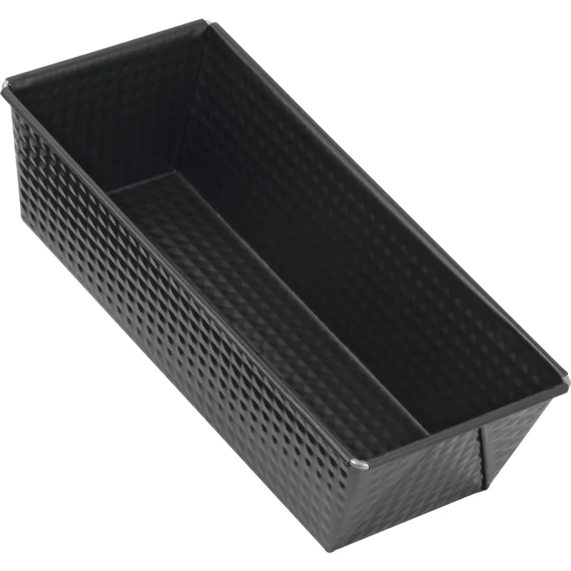 Sütőforma Zenker Black 30x11x7 cm Gyors szállítás