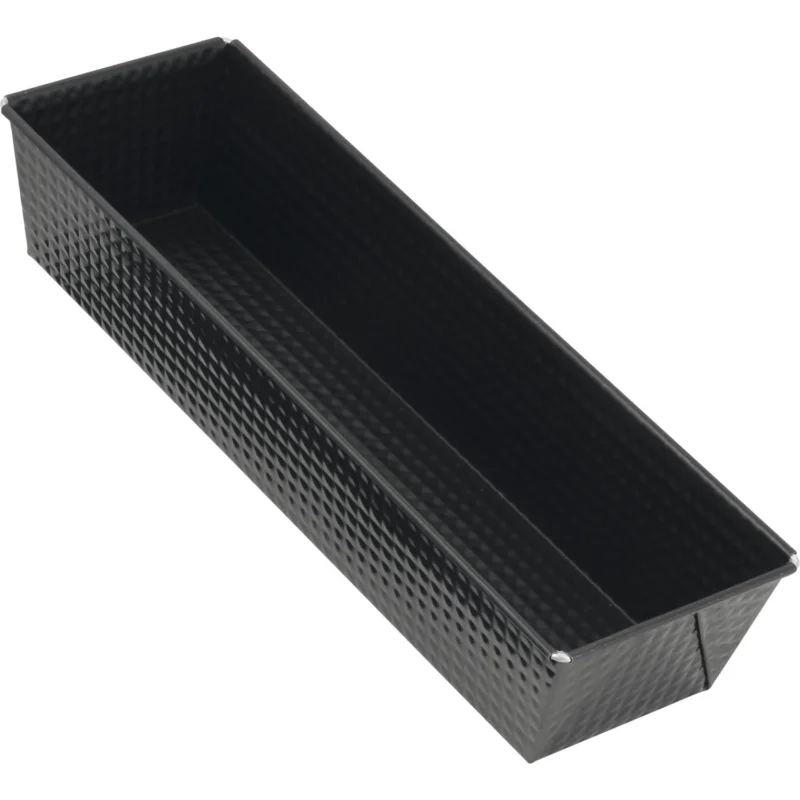 Sütőforma Zenker Black 35x11,5 cm Különleges ajánlat