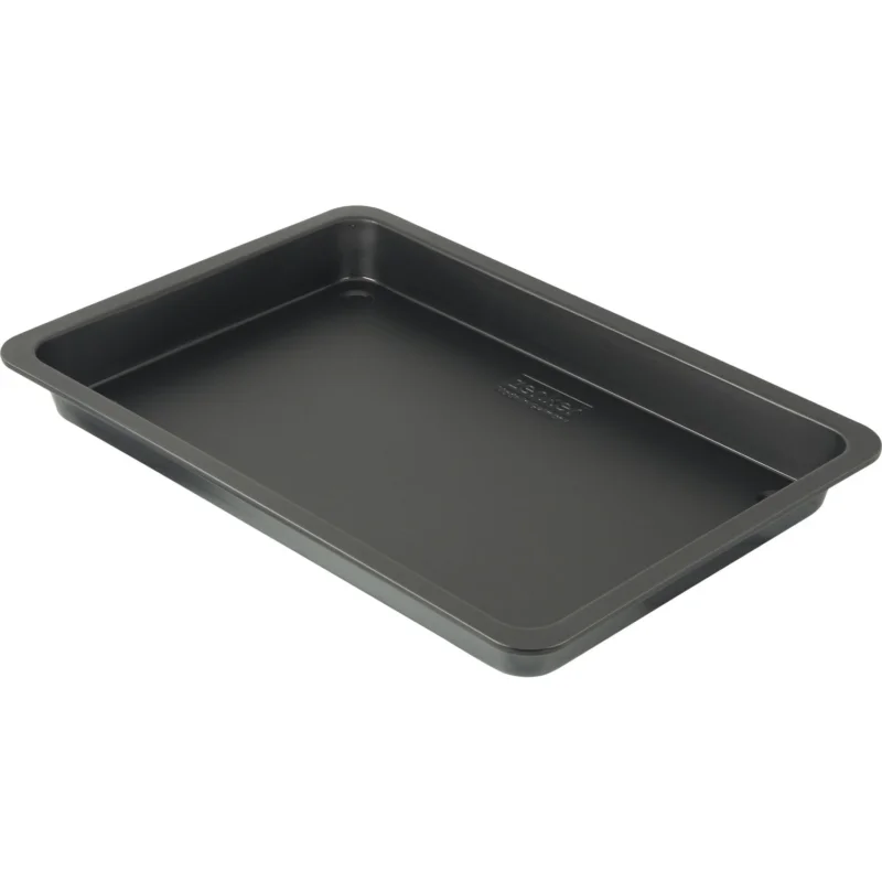 Sütő tepsi Zenker Black 42x29 cm Bestseller
