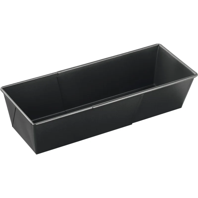 Vásárlói kedvenc Állítható Dr. Oetker sütőforma Tradition 20-35x11,5 cm, szögletes