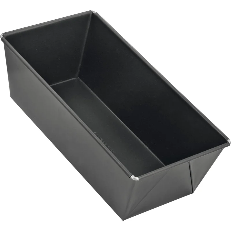 Szuper ajánlat Kenyér fomra Zenker Black 30x16 cm