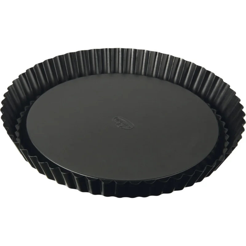 Dr.Oetker gyümölcs pite forma Tradition 28 cm Akciós ár