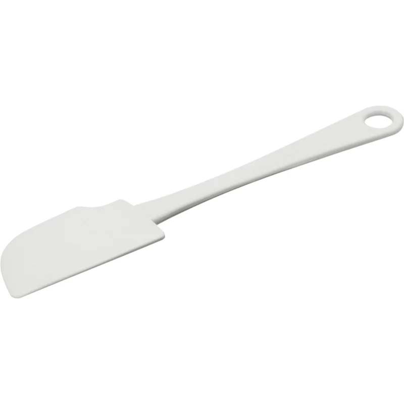 Olcsó Műanyag tésztalapát, Fackelmann, 25 cm