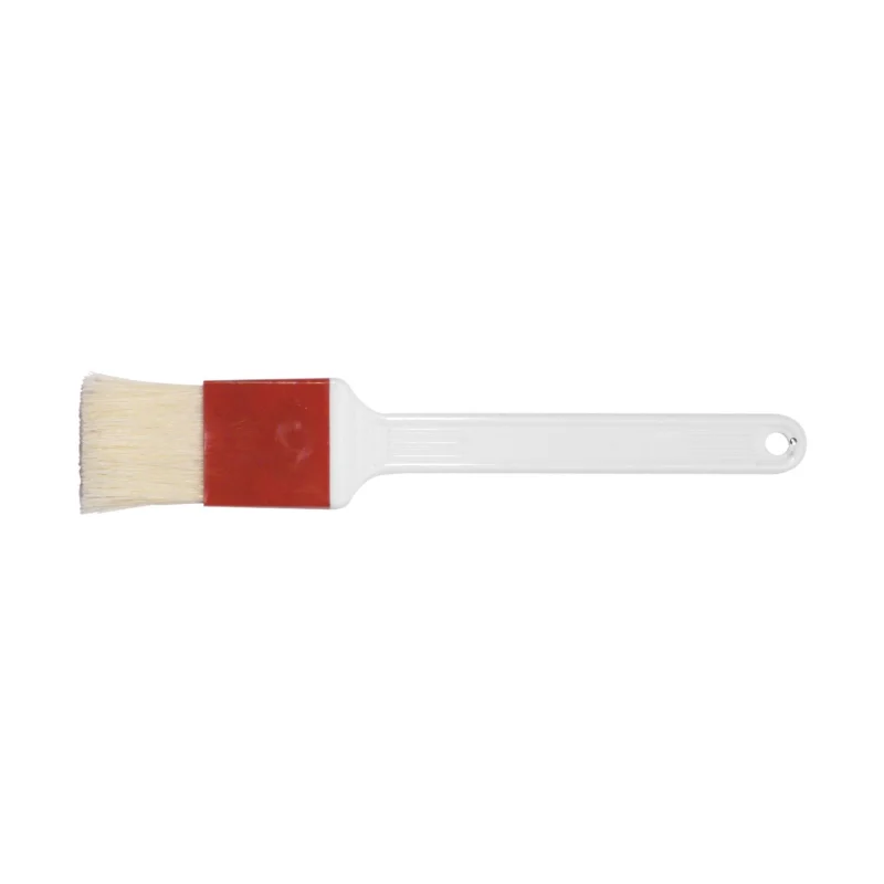 Legnépszerűbb Kenőecset, Schneider, 23 cm, keskeny