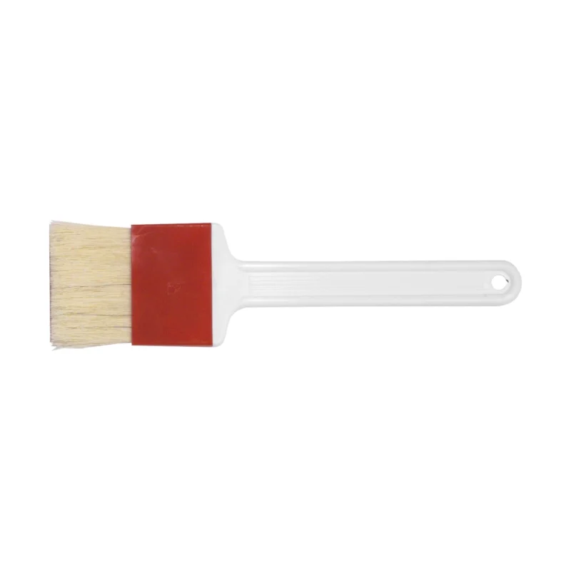 Kenőecset, Schneider, 23 cm, széles Végkiárusítás