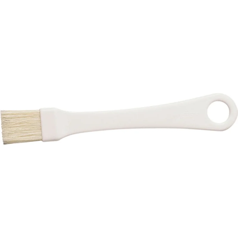 Olcsóbb Kenőecset, Zenker, 17 cm