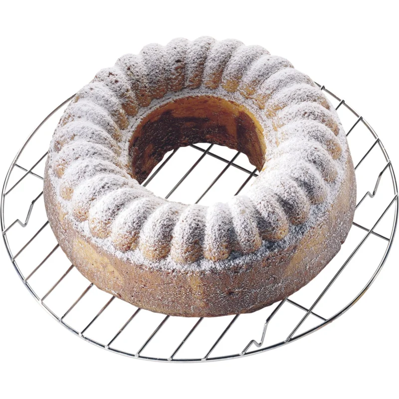 Tortaalátét, Fackelmann, 32 cm Olcsó