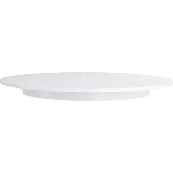 Szezonális akció Műanyag tortatányér, Lauterjung Solingen, 32 cm