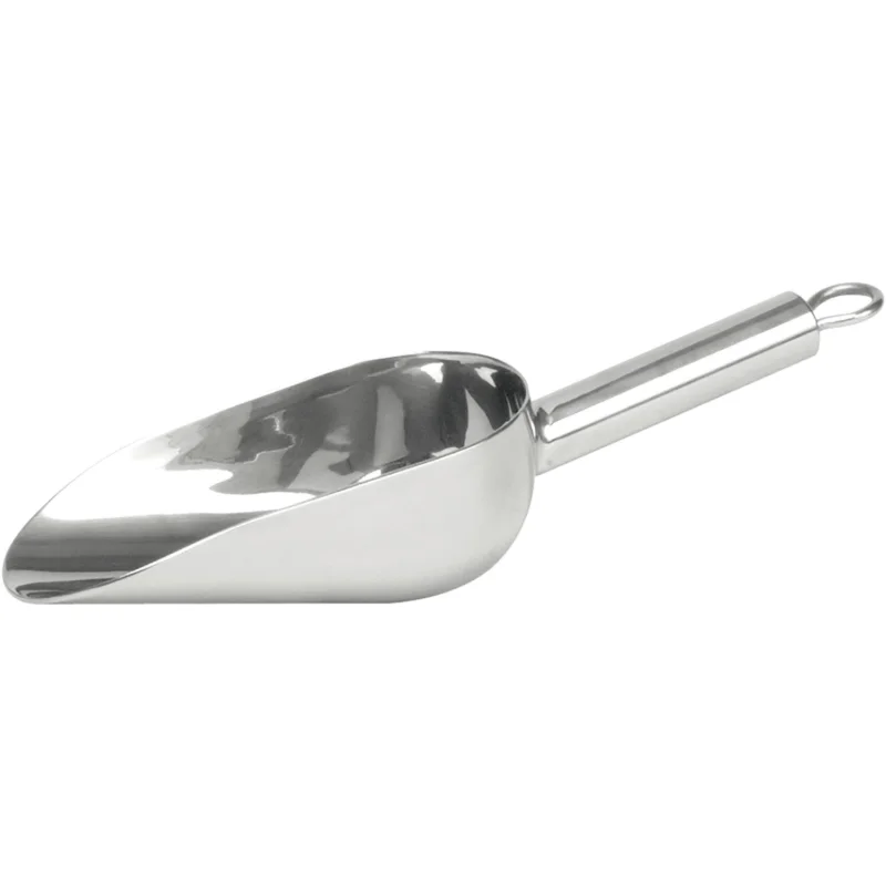 Rozsdamentes kislapát, Gastro 20 cm, 0,18kg Ajánlat