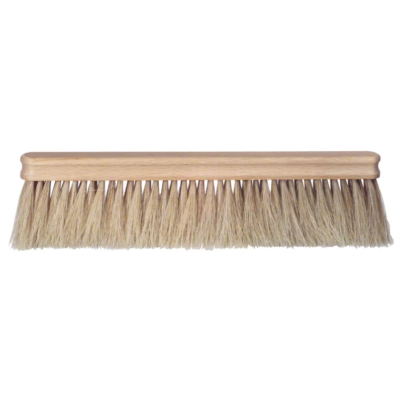 Lisztseprű, Schneider, 30 cm Biztonságos vásárlás