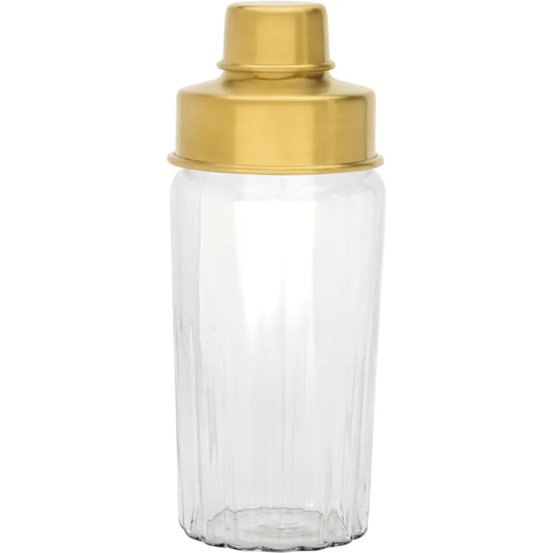 LEOPOLD VIENNA Arinto Shaker, űrtartalom 0,50 liter, magasság 227 mm, átmérő 97 mm Különleges ajánlat