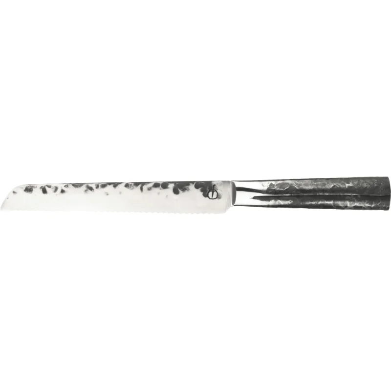 Legnépszerűbb FORGED Intense Kenyérvágó kés, hossz 330 mm, szélesség 30 mm