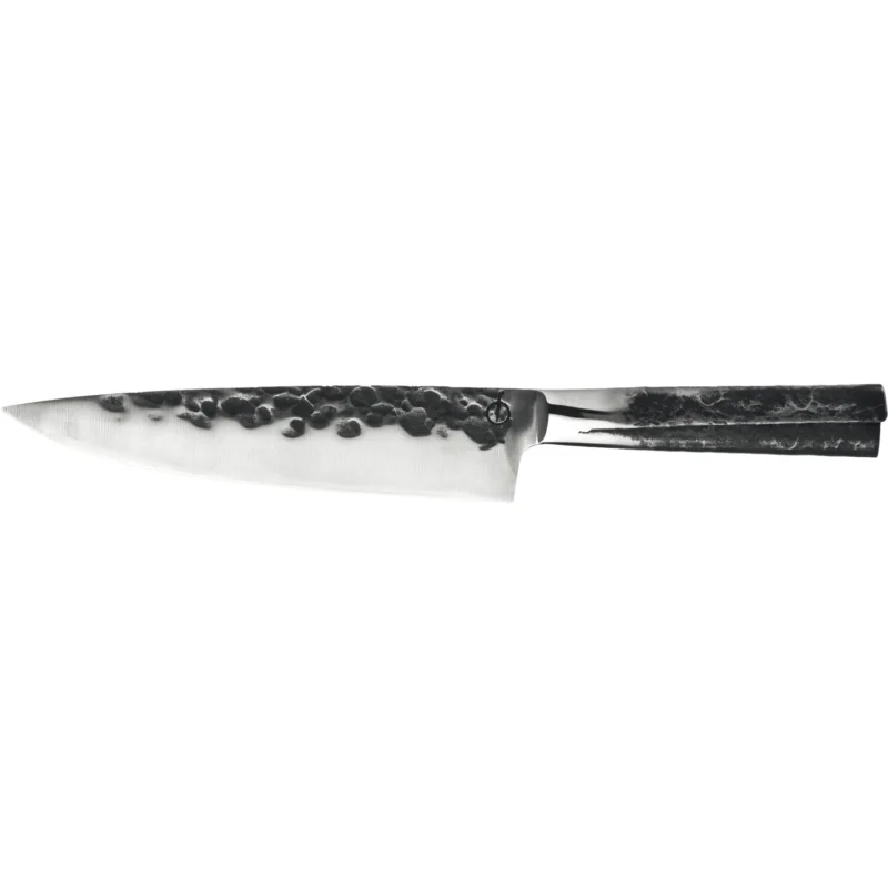 FORGED Intense Séfkés, hossza 315 mm, szélessége 40 mm Utolsó esély