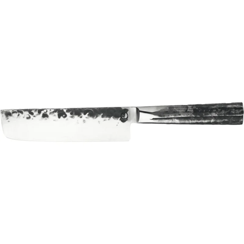 FORGED Intense Aprítókés, Hossz 393 mm, Szélesség 50 mm Különleges ajánlat