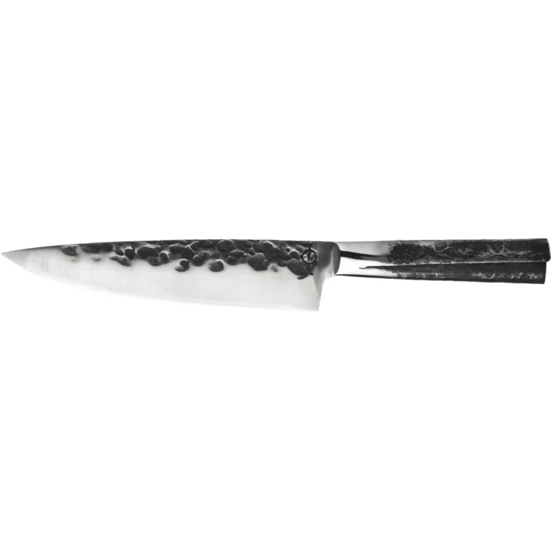 FORGED Intense Séfkés, hosszúság 393 mm, szélesség 45 mm Expressz szállítás