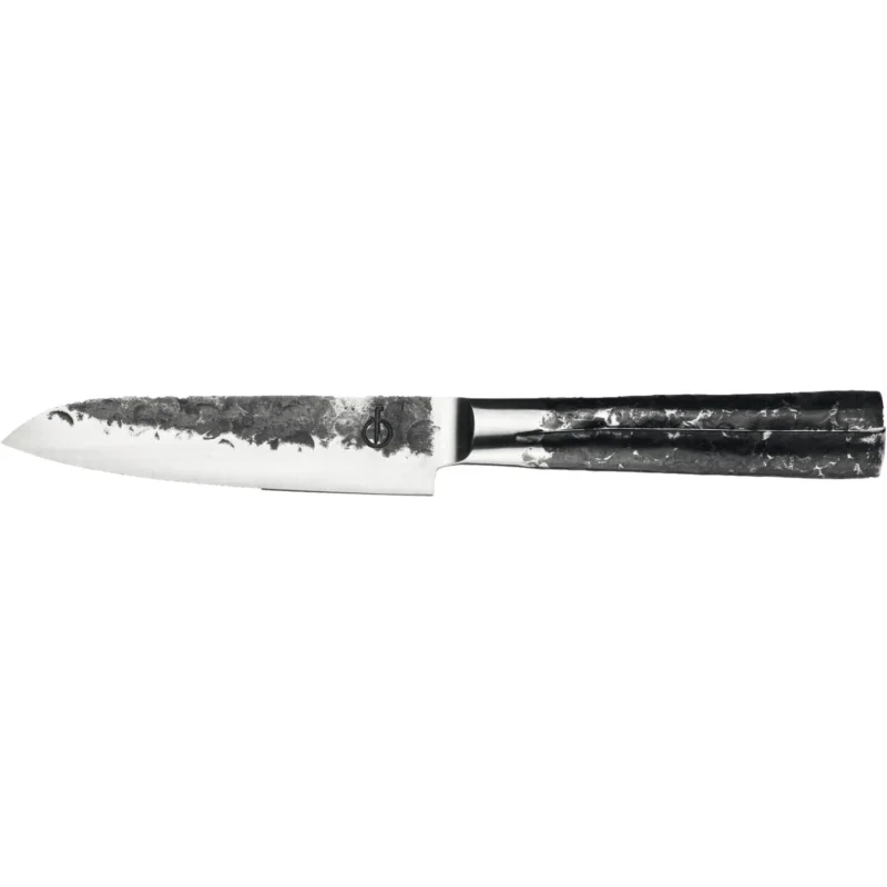 Legnépszerűbb FORGED Intense Santoku kés, hossz 285 mm, szélesség 30 mm