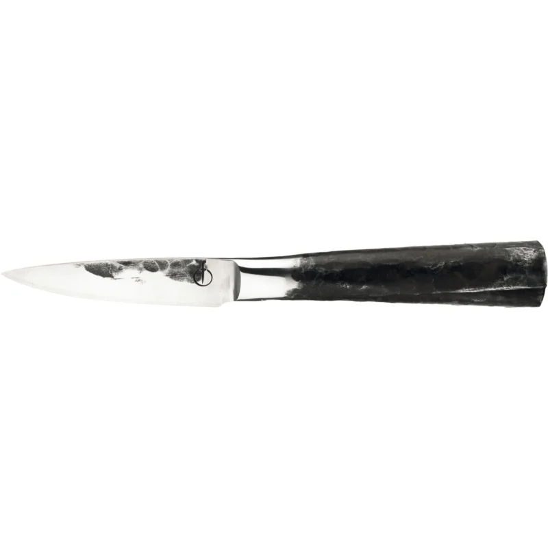 Újdonság FORGED Intense Hámozókés, Hossz 220 mm, Szélesség 20 mm
