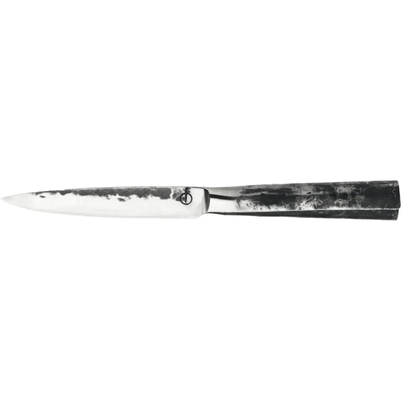 Népszerű FORGED Intense Univerzális kés, Hosszúság 250 mm, Szélesség 25 mm