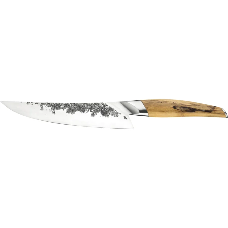 FORGED Katai Séfkés, hossz 355 mm, szélesség 50 mm Nézd meg most